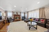 164 Chestnut Oak Drive - Photo 17
