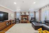 164 Chestnut Oak Drive - Photo 18