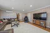 164 Chestnut Oak Drive - Photo 19