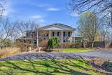 164 Chestnut Oak Drive - Photo 2