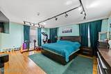 164 Chestnut Oak Drive - Photo 20