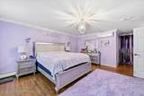 164 Chestnut Oak Drive - Photo 25