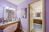 164 Chestnut Oak Drive - Photo 26