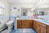 164 Chestnut Oak Drive - Photo 27