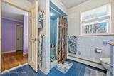 164 Chestnut Oak Drive - Photo 28