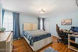 164 Chestnut Oak Drive - Photo 29