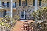 164 Chestnut Oak Drive - Photo 3