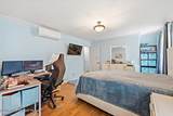 164 Chestnut Oak Drive - Photo 30