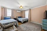 164 Chestnut Oak Drive - Photo 31