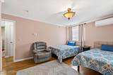 164 Chestnut Oak Drive - Photo 32