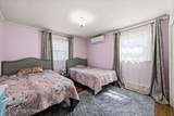 164 Chestnut Oak Drive - Photo 33