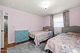 164 Chestnut Oak Drive - Photo 34