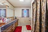 164 Chestnut Oak Drive - Photo 35