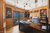 164 Chestnut Oak Drive - Photo 37