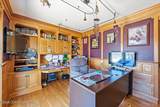 164 Chestnut Oak Drive - Photo 38