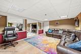 164 Chestnut Oak Drive - Photo 39