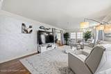 164 Chestnut Oak Drive - Photo 4