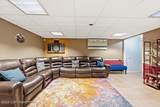 164 Chestnut Oak Drive - Photo 40