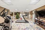 164 Chestnut Oak Drive - Photo 41