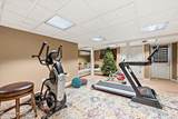 164 Chestnut Oak Drive - Photo 42