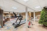 164 Chestnut Oak Drive - Photo 43