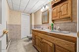 164 Chestnut Oak Drive - Photo 44