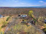 164 Chestnut Oak Drive - Photo 45