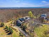 164 Chestnut Oak Drive - Photo 46