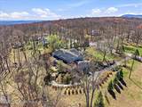 164 Chestnut Oak Drive - Photo 47