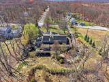 164 Chestnut Oak Drive - Photo 48