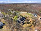 164 Chestnut Oak Drive - Photo 49