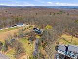 164 Chestnut Oak Drive - Photo 50
