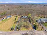 164 Chestnut Oak Drive - Photo 51