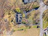 164 Chestnut Oak Drive - Photo 52