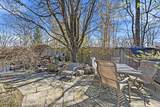 164 Chestnut Oak Drive - Photo 53