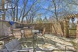 164 Chestnut Oak Drive - Photo 54