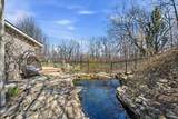 164 Chestnut Oak Drive - Photo 55