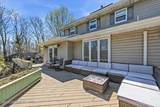 164 Chestnut Oak Drive - Photo 56