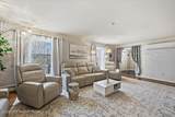 164 Chestnut Oak Drive - Photo 6