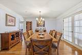 164 Chestnut Oak Drive - Photo 7