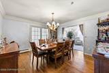 164 Chestnut Oak Drive - Photo 8