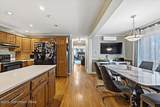 164 Chestnut Oak Drive - Photo 9