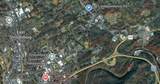 167 Independence Road - Photo 2