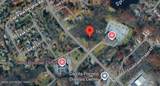 167 Independence Road - Photo 4