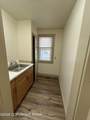 134 Broad Street - Photo 3