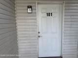 130 View Court - Photo 1
