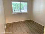 130 View Court - Photo 3