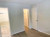 130 View Court - Photo 4
