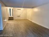 130 View Court - Photo 5