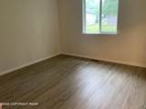 130 View Court - Photo 6